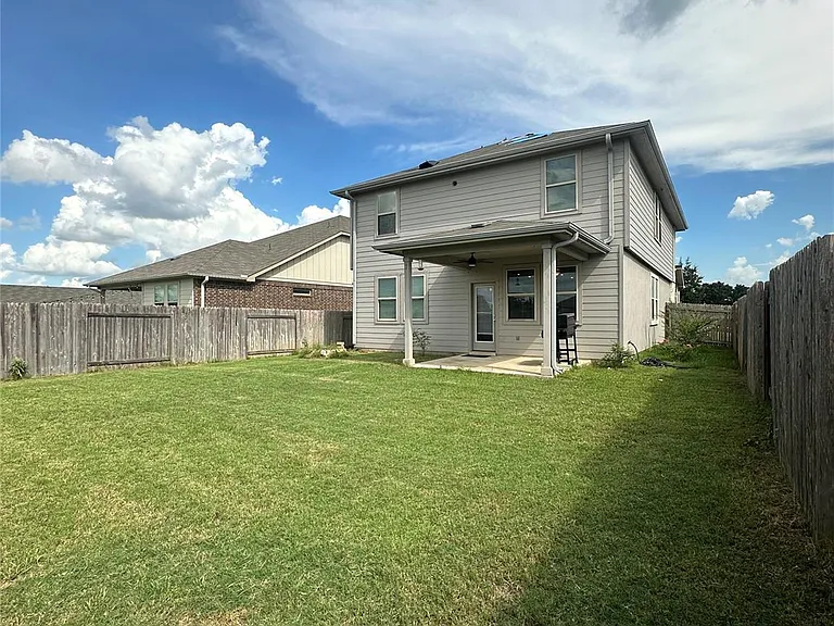 208 Mountain Valley St — Photo 29