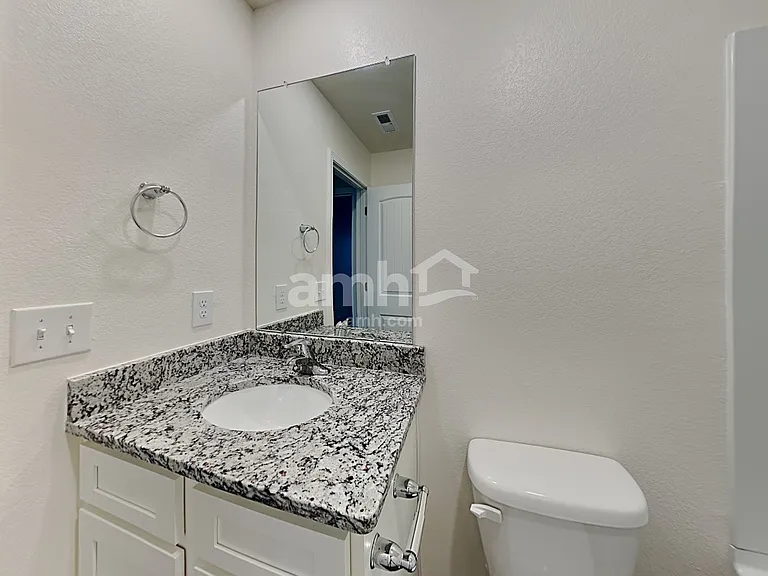 6072 Mason Tucker Dr — Photo 17