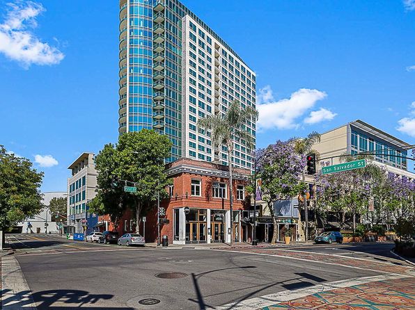 360 S Market St UNIT 1110