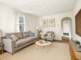 166 Gentian Ave, Providence, RI 02908