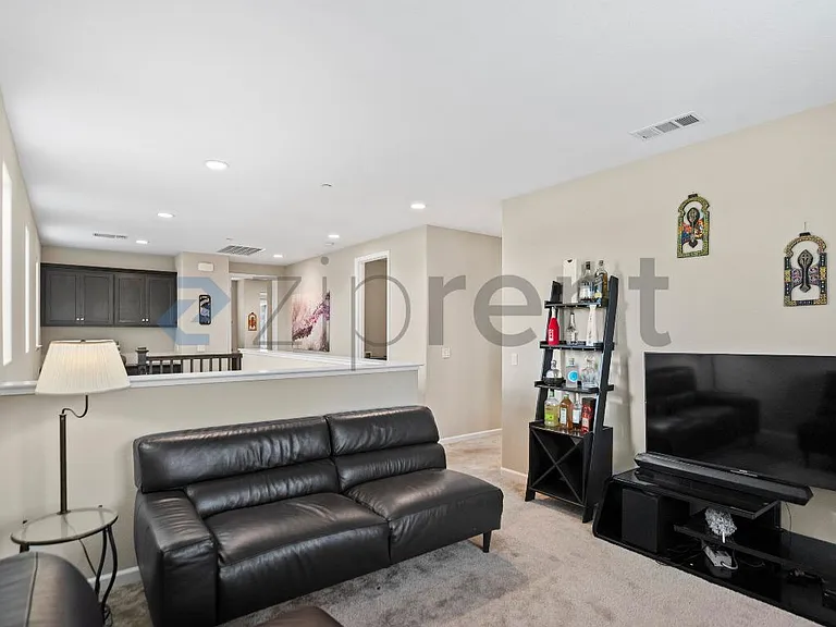 813 Stickney Way — Photo 25