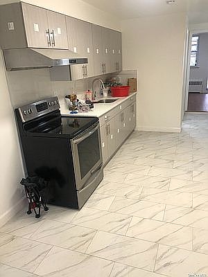 3rd image of 190-12 37th Ave Floor 1