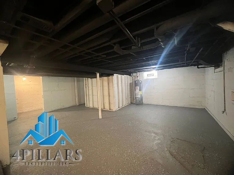 4330 Kentucky St — Photo 35