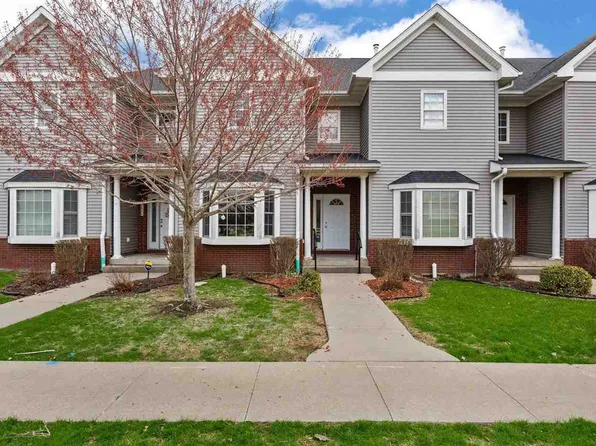 2942 Heinz Rd, Iowa City, IA 52240