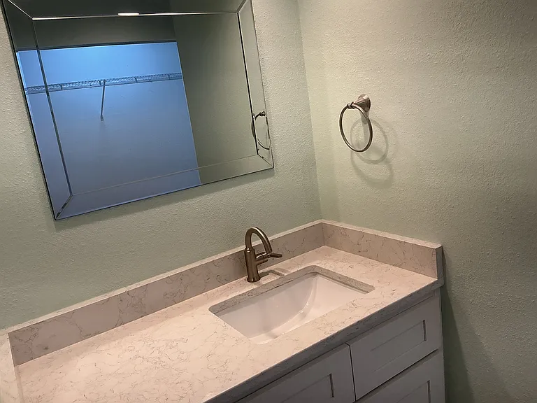 6401 Pelican Dr — Photo 6
