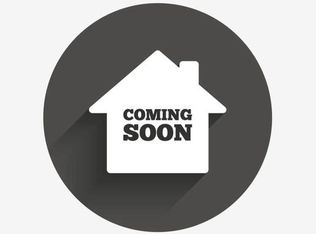 744 Old Baltimore Rd, Westminster, MD 21157