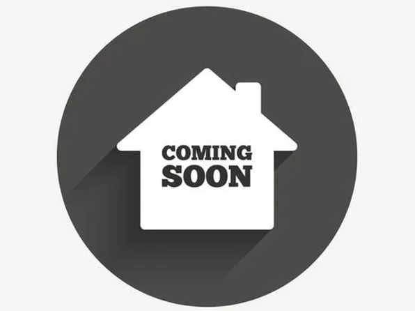 1430 Trafalgar Ln, Frederick, MD 21701