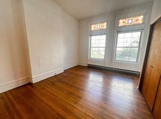 2330 N Clark St #32-201N, Chicago, IL 60614