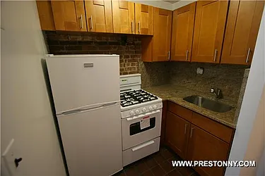 Rented by JM Preston Properties LLC