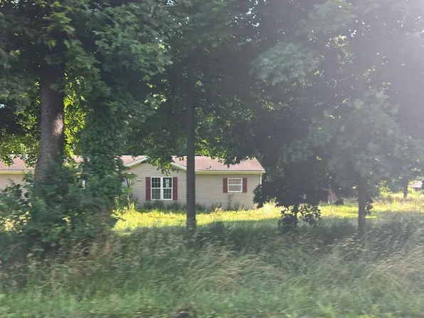 1150 Dutch Ln NW, Newark, OH 43055