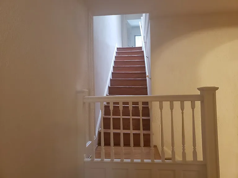 538 Shepherd St NW — Photo 6