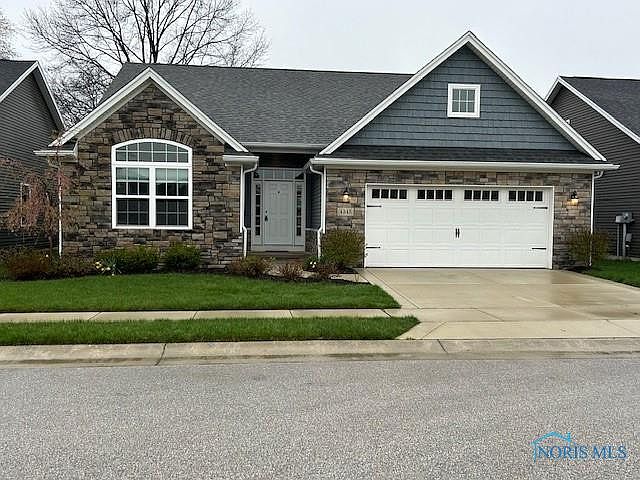 1st image of 4345 Maddie Ln