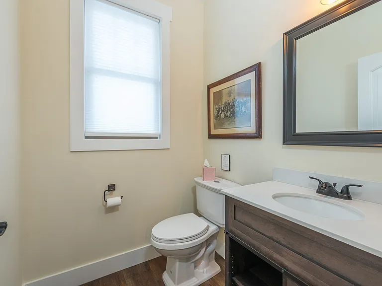 66 Terry Estate Dr — Photo 14