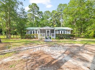 108 Osprey Ln, Santa Rosa Beach, FL 32459