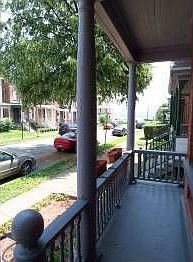 2nd image of 23 Henry Ave