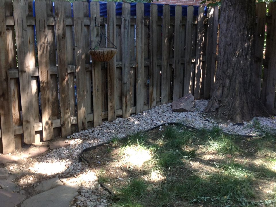 2nd image of 526 S Howes St APT 4