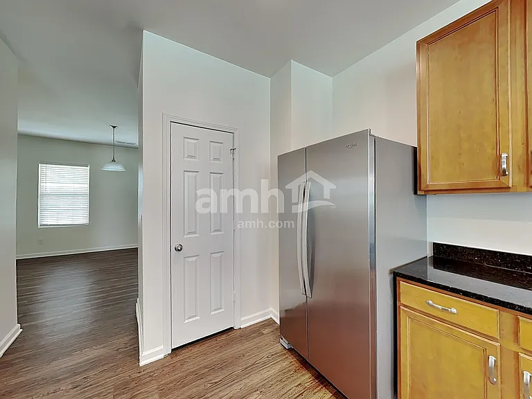 1011 Gwinmar Rd — Photo 3