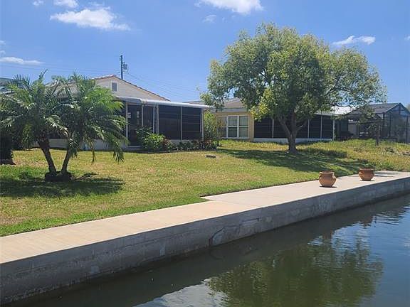 2nd image of 5105 Bonito Dr