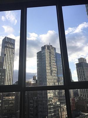3rd image of 160 Madison Ave APT 22J