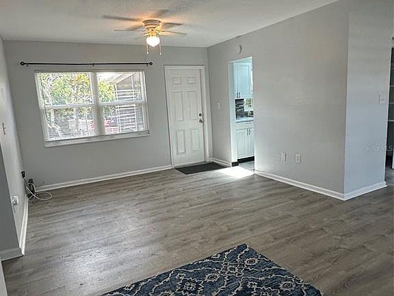 3rd image of 155 Dow Rd