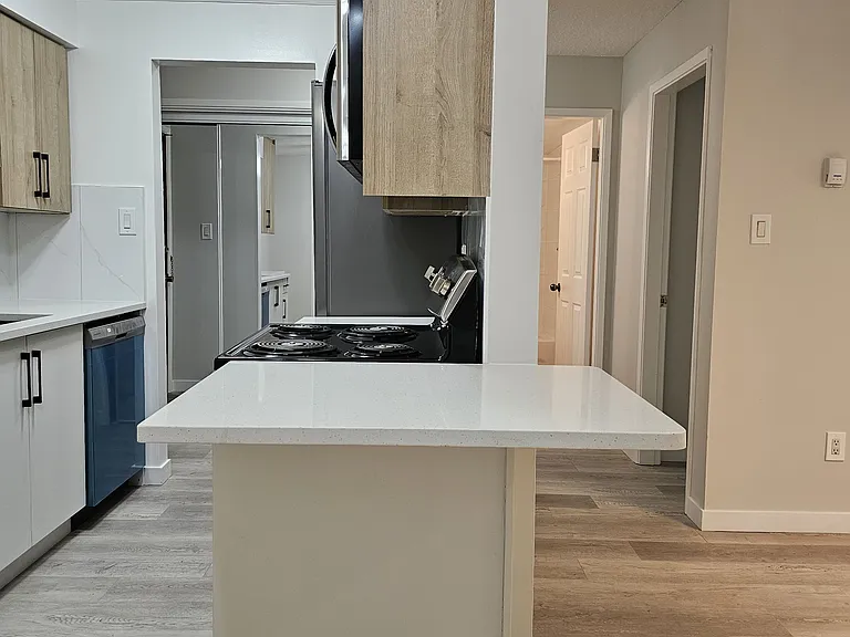 325 Ward St #303 — Photo 15