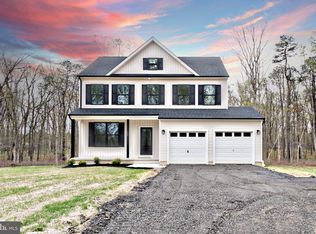 505 Hay Rd, Hammonton, NJ 08037