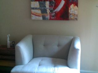 24 Winston Ct BUILDING 103-U-24, Blue Bell, PA 19422