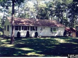 370 Benders Church Rd, Biglerville, PA 17307