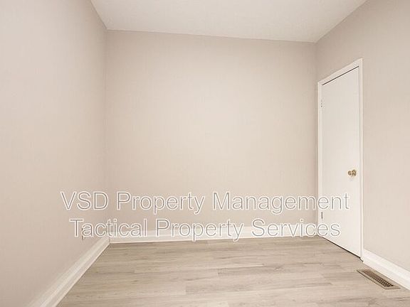 5th image of 9911 Olivet Ave APT 3