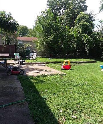 4th image of 159 E Etta Ave