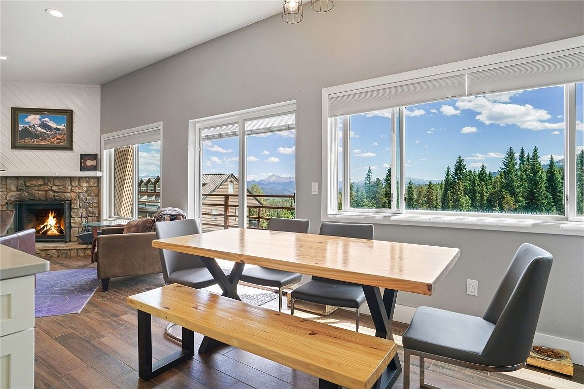 98000 Ryan Gulch Rd #105, Silverthorne, CO 80498 | MLS #S1042790 | Zillow