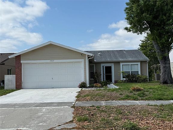 4th image of 14022 CITRUS POINTE DRIVE