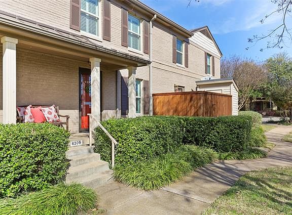 2nd image of 6335 Oriole Dr