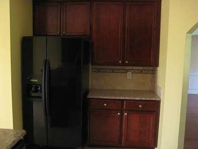 3rd image of 1713 Gallup Dr