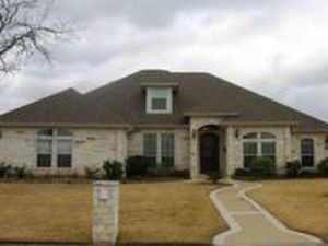 901 Crooked Stick, College Station, TX, 77845