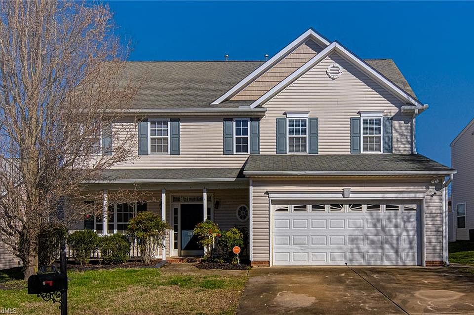 1st image of 4005 Pepperbush Dr