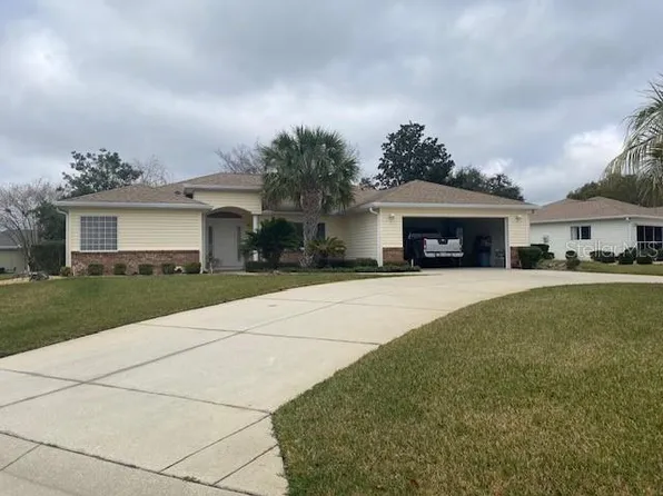 13766 SE 89th Ave, Summerfield, FL 34491