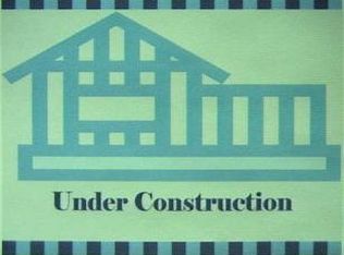 1011 Allison Cir, Anchorage, AK --