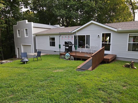 3rd image of 173 Rock Farm Ln Lot Wp020