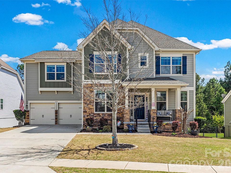 1st image of 175 Sweet Briar Dr
