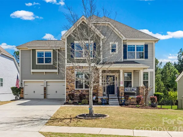 175 Sweet Briar Dr, Indian Land, SC 29707