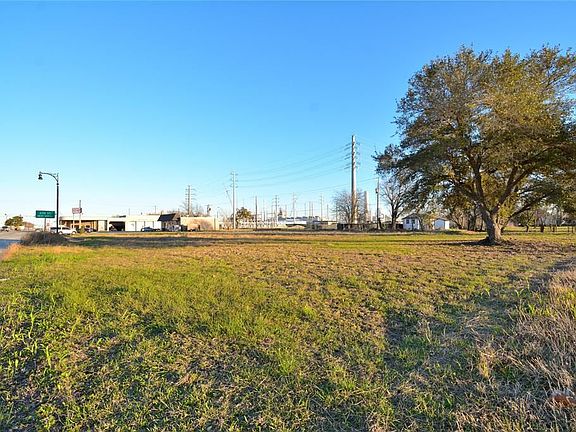 3rd image of 0 Texas Ave