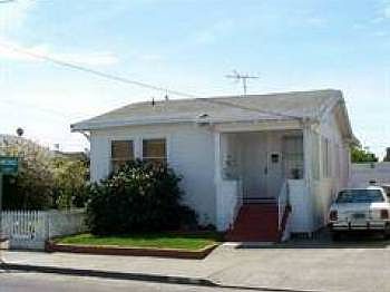 1st image of 2320 Bush Ave