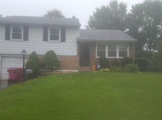 24 Brant Rd, Eagleville, PA 19403