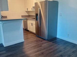576 N Bellflower Blvd UNIT 309, Long Beach, CA 90814