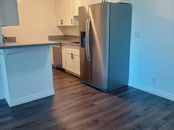 576 N Bellflower Blvd UNIT 309