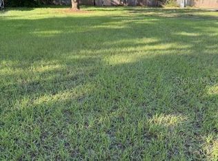 East Ave, Clermont, FL 34711