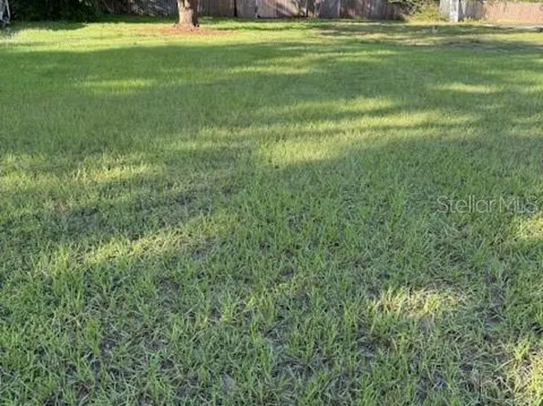 East Ave, Clermont, FL 34711