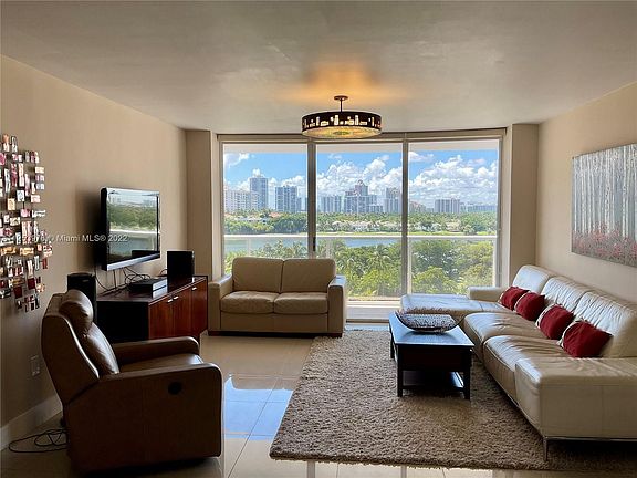 4th image of 3701 N Country Club Dr APT 907