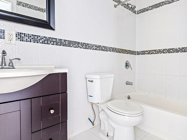 165 Schenectady Ave #2 — Photo 9